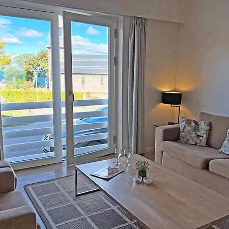 Xl Holiday home *